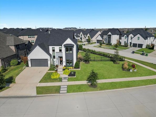 3780  Roundtree Drive , Prosper Texas 75078