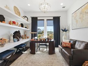 3780  Roundtree Drive , Prosper Texas 75078