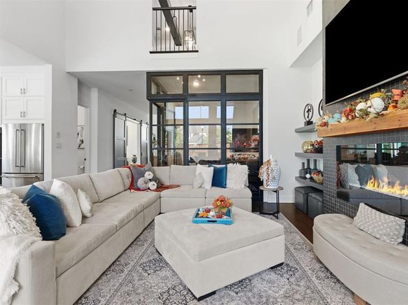 3780  Roundtree Drive , Prosper Texas 75078