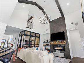 3780  Roundtree Drive , Prosper Texas 75078