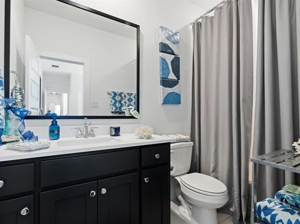 3780  Roundtree Drive , Prosper Texas 75078