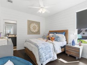 3780  Roundtree Drive , Prosper Texas 75078
