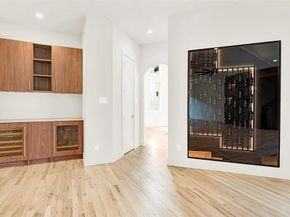 5948  KING WILLIAM Drive , Plano Texas 75093