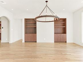 5948  KING WILLIAM Drive , Plano Texas 75093