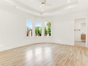 5948  KING WILLIAM Drive , Plano Texas 75093