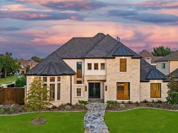 5948  KING WILLIAM Drive 