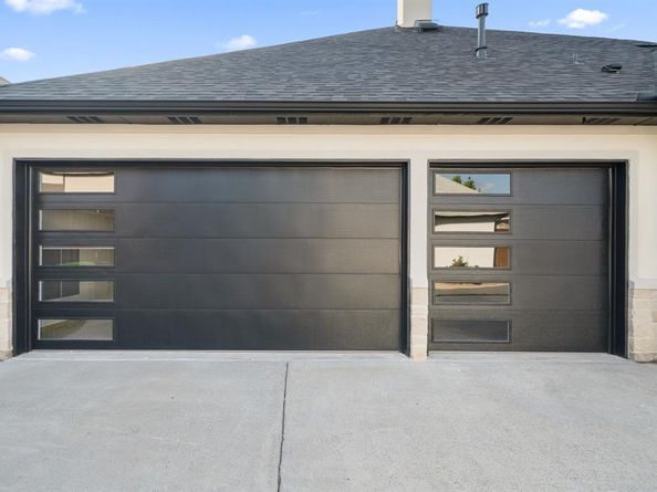 5948  KING WILLIAM Drive , Plano Texas 75093