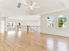 5948  KING WILLIAM Drive , Plano Texas 75093