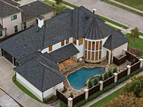 5948  KING WILLIAM Drive , Plano Texas 75093