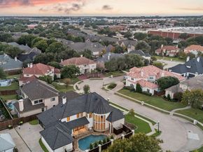 5948  KING WILLIAM Drive , Plano Texas 75093