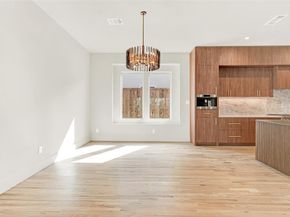 5948  KING WILLIAM Drive , Plano Texas 75093