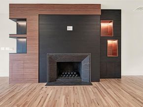 5948  KING WILLIAM Drive , Plano Texas 75093