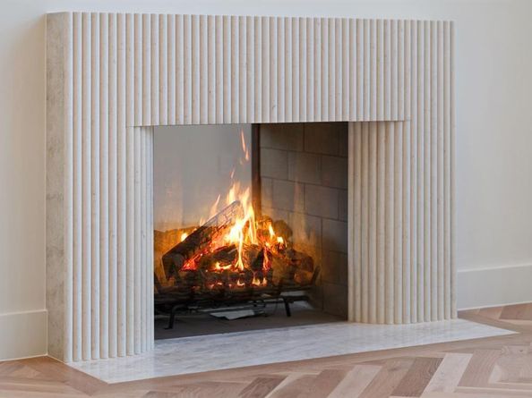 5948  KING WILLIAM Drive , Plano Texas 75093