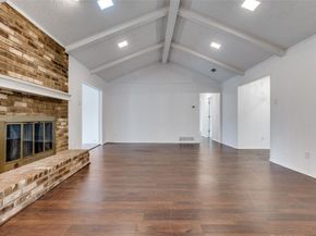 1711  Windsong Trail , Richardson Texas 75081
