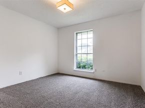 1711  Windsong Trail , Richardson Texas 75081