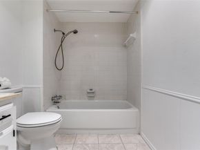 1711  Windsong Trail , Richardson Texas 75081