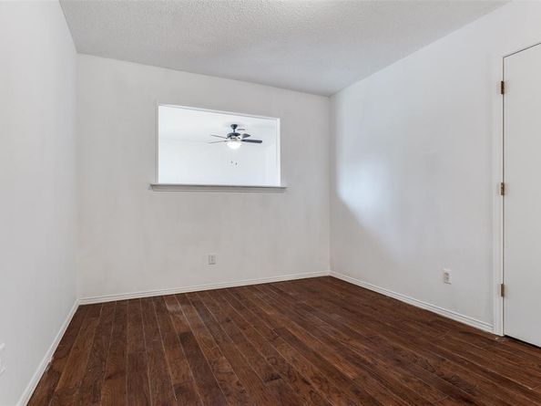 1711  Windsong Trail , Richardson Texas 75081