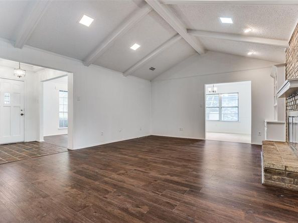 1711  Windsong Trail , Richardson Texas 75081