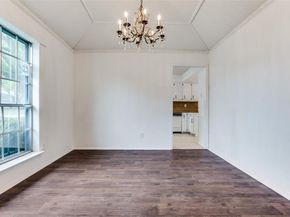 1711  Windsong Trail , Richardson Texas 75081
