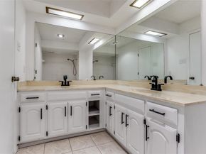 1711  Windsong Trail , Richardson Texas 75081