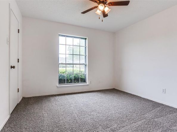 1711  Windsong Trail , Richardson Texas 75081