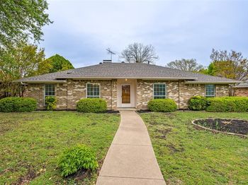 1711  Windsong Trail 
