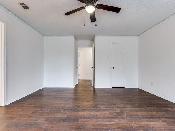 1711  Windsong Trail , Richardson Texas 75081
