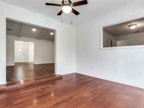 1711  Windsong Trail , Richardson Texas 75081