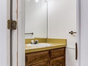 1711  Windsong Trail , Richardson Texas 75081