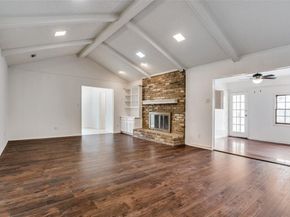 1711  Windsong Trail , Richardson Texas 75081