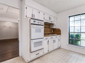 1711  Windsong Trail , Richardson Texas 75081