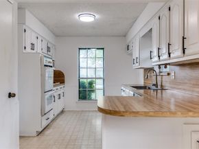 1711  Windsong Trail , Richardson Texas 75081