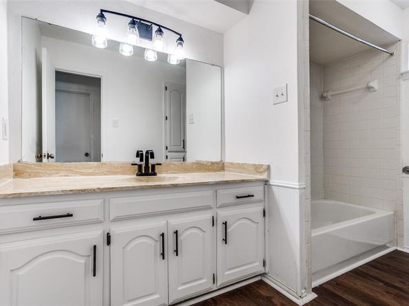 1711  Windsong Trail , Richardson Texas 75081