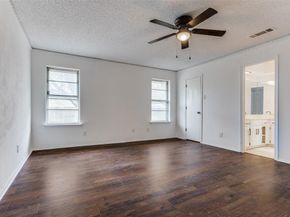 1711  Windsong Trail , Richardson Texas 75081
