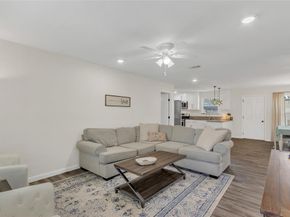 605  Terrace Drive , Richardson Texas 75081