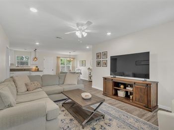 605  Terrace Drive 