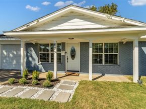 605  Terrace Drive , Richardson Texas 75081