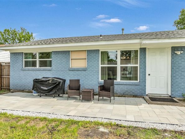 605  Terrace Drive , Richardson Texas 75081