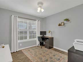 605  Terrace Drive , Richardson Texas 75081