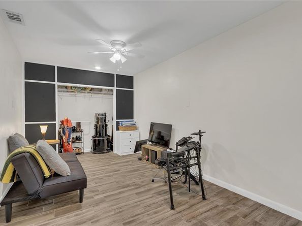 605  Terrace Drive , Richardson Texas 75081