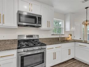 605  Terrace Drive , Richardson Texas 75081