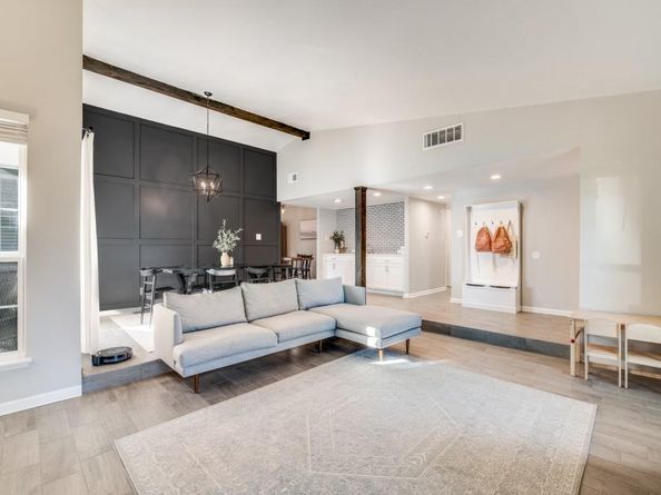 3314  Ardis Drive , Rowlett Texas 75088