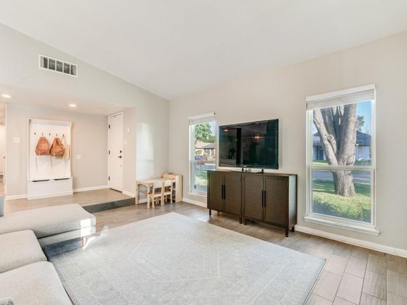 3314  Ardis Drive , Rowlett Texas 75088