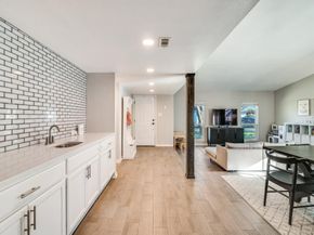 3314  Ardis Drive , Rowlett Texas 75088