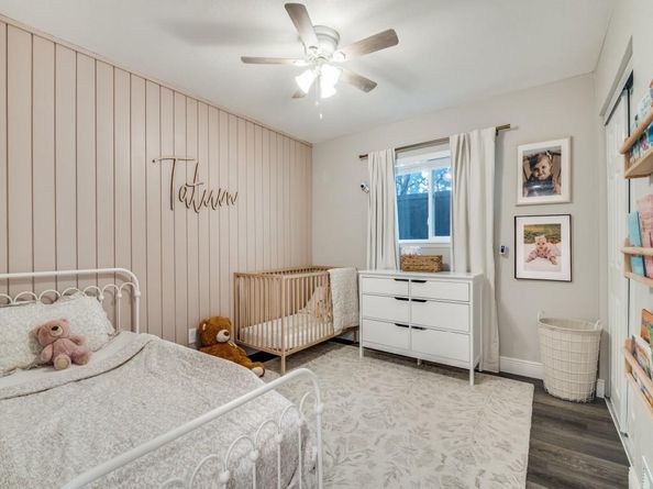 3314  Ardis Drive , Rowlett Texas 75088