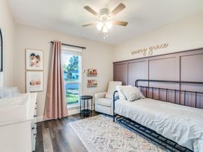 3314  Ardis Drive , Rowlett Texas 75088