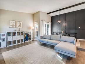 3314  Ardis Drive , Rowlett Texas 75088