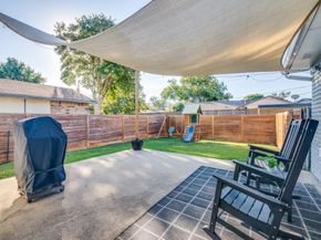 3314  Ardis Drive , Rowlett Texas 75088