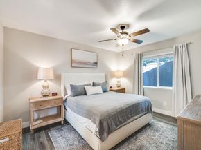 3314  Ardis Drive , Rowlett Texas 75088