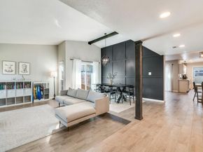 3314  Ardis Drive , Rowlett Texas 75088